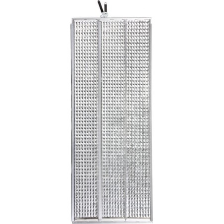 05. Grain cleaning system – produkty dostępne w rolniczeczesci.pl