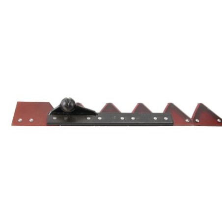 Sickles, sickle knives – produkty dostępne w rolniczeczesci.pl
