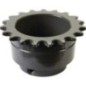 Sprocket - 0006299821KR Sprocket - 0006299821KR