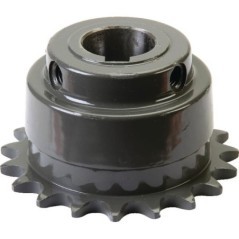 Sprocket - 0006299821KR