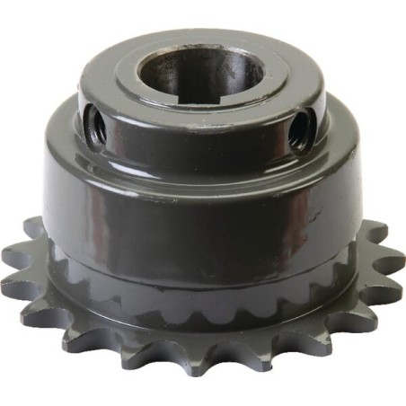 Sprocket - 0006299821KR