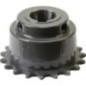 Sprocket - 0006299821KR Sprocket - 0006299821KR