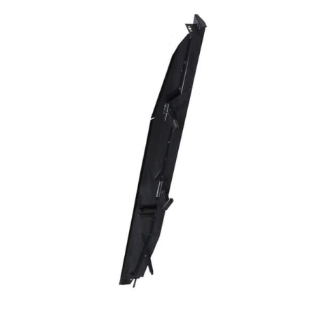 Wire brush, right - 0006475181KR
