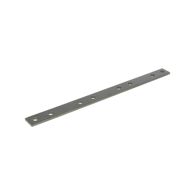 Strip - 0006307481KR Strip - 0006307481KR