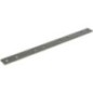 Messerplatte - 0006307481KR