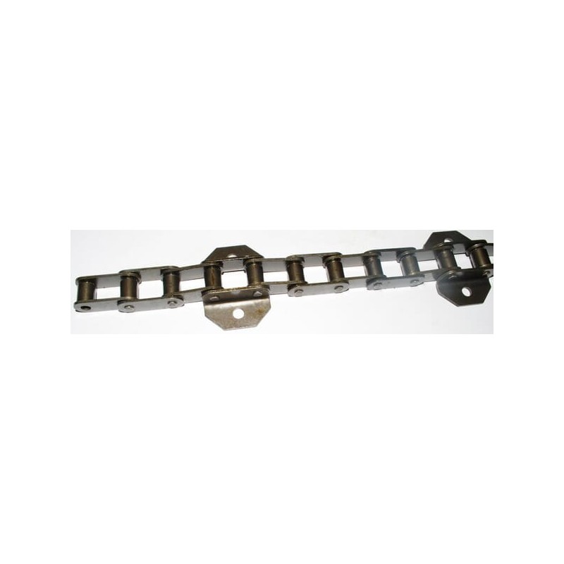 Intake chain - 0006035051KR Intake chain - 0006035051KR