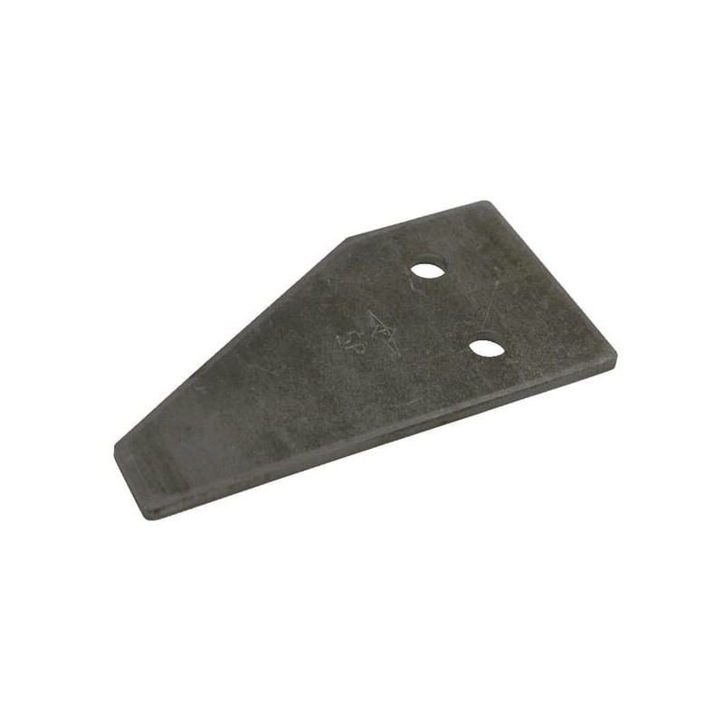 End section - 0006153060KR