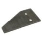 End section - 0006153060KR
