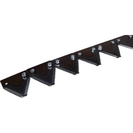Sickles, sickle knives – produkty dostępne w rolniczeczesci.pl