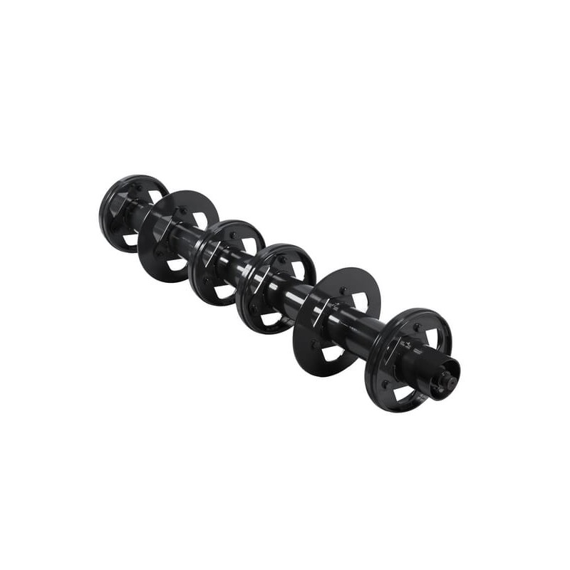 Roller - 0006507782KR Roller - 0006507782KR