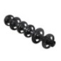 Walze - 0006507782KR Walze - 0006507782KR