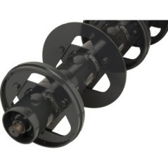 Roller - 0006507782KR