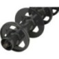 Roller - 0006507782KR Roller - 0006507782KR