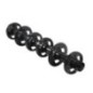 Walec - 0006507782KR Walec - 0006507782KR