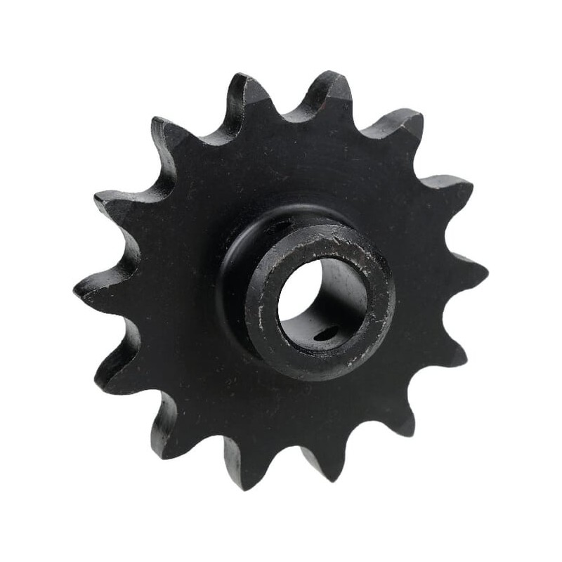 Kettenräder - 0006192723KR