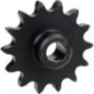 Sprocket - 0006192723KR Sprocket - 0006192723KR