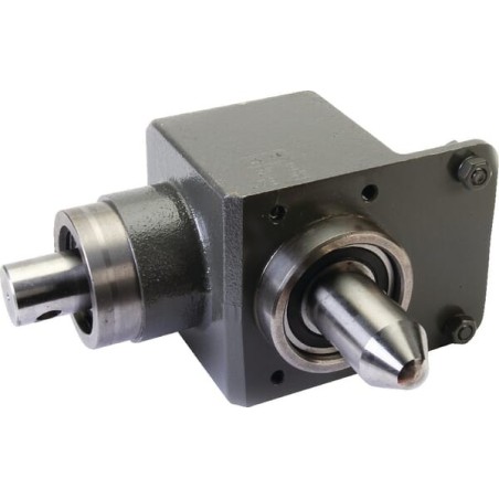 Angle drive - 0006038391KR