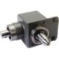 Angle drive - 0006038391KR