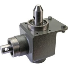 Napęd kątowy - 0006038391KR