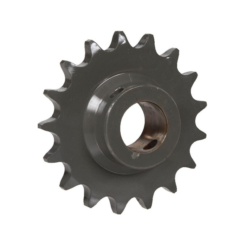 Sprocket - 0006051341KR Sprocket - 0006051341KR