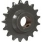 Sprocket - 0006051341KR Sprocket - 0006051341KR