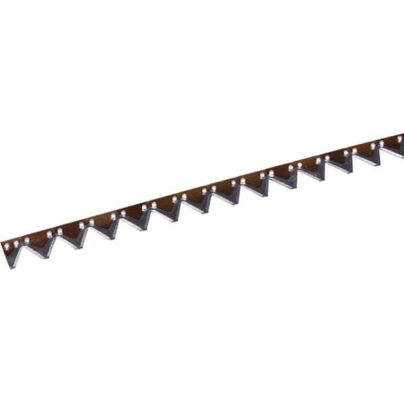 Sickles, sickle knives – produkty dostępne w rolniczeczesci.pl