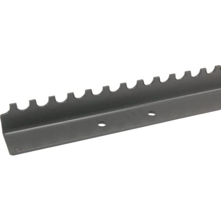 Förderband L1055 mm - 0006101553KR
