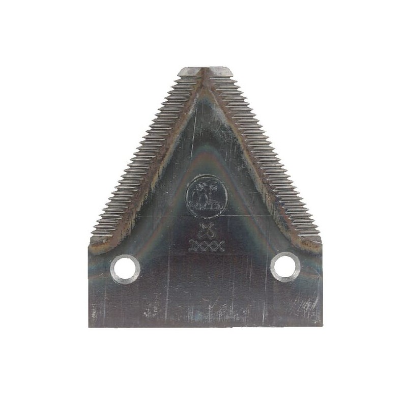 Messer - 0006169990KR Messer - 0006169990KR