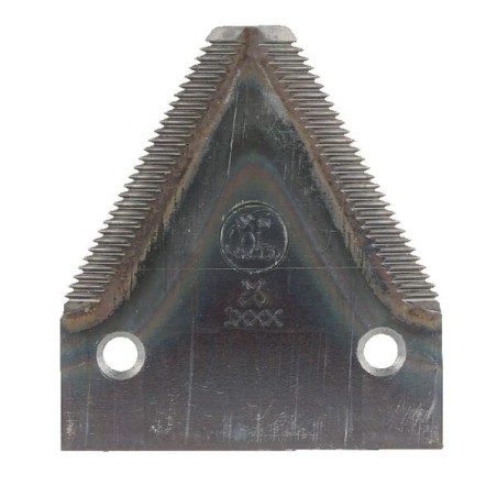 Knife section - 0006169990KR