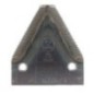 Knife section - 0006169990KR Knife section - 0006169990KR