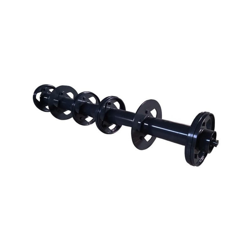 Walec - 0006304010KR Walec - 0006304010KR