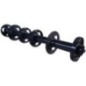 Walec - 0006304010KR Walec - 0006304010KR