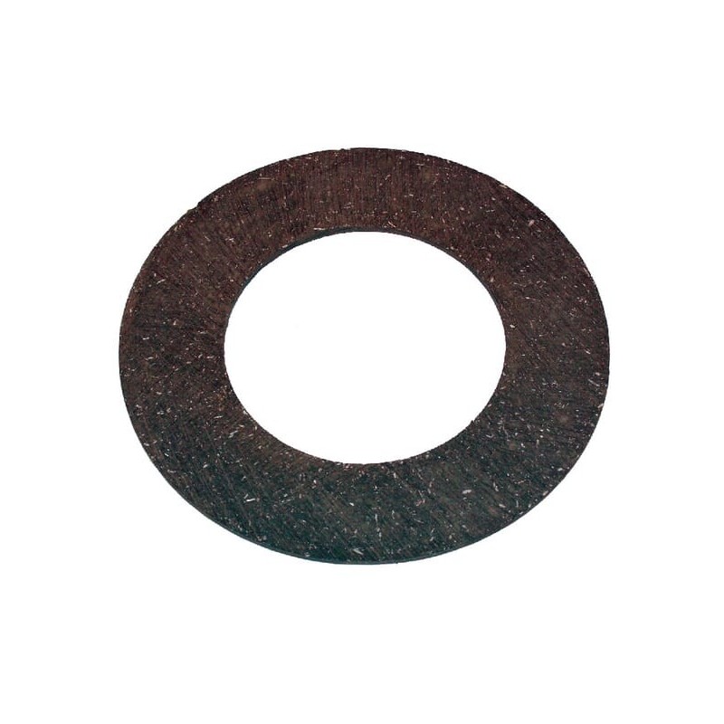 Brake lining - 0006293390KR Brake lining - 0006293390KR
