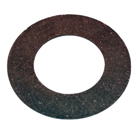 Brake lining - 0006293390KR