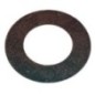 Bremsbelag - 0006293390KR Bremsbelag - 0006293390KR
