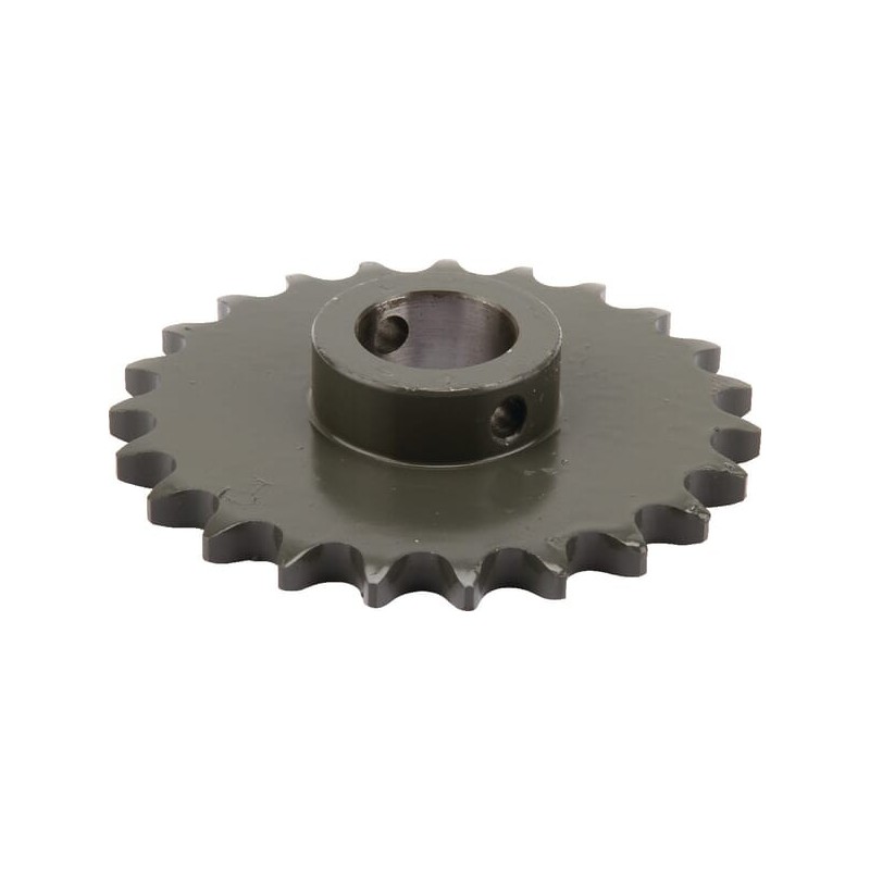 Sprocket - 0006395951KR Sprocket - 0006395951KR