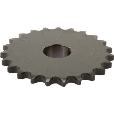 Kettenrad - 0006395951KR