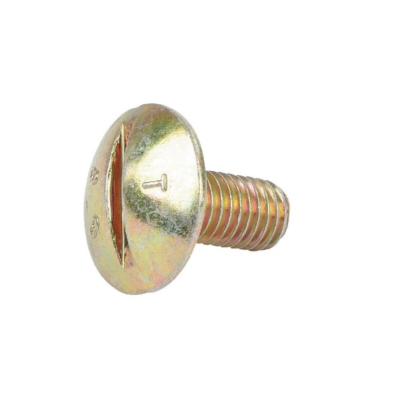 Schraube - 0006100971KR Schraube - 0006100971KR