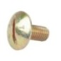 Screw - 0006100971KR