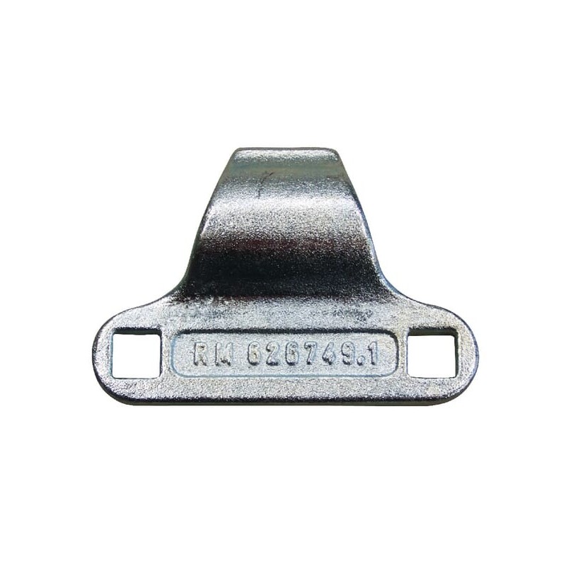Knife holder - 0006267491KR Knife holder - 0006267491KR