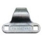 Docisk kosy - 0006267491KR
