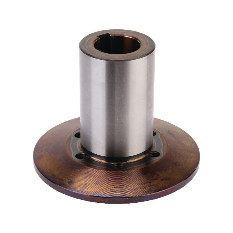 Clutch hub - 0006443270KR