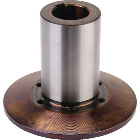 Clutch hub - 0006443270KR