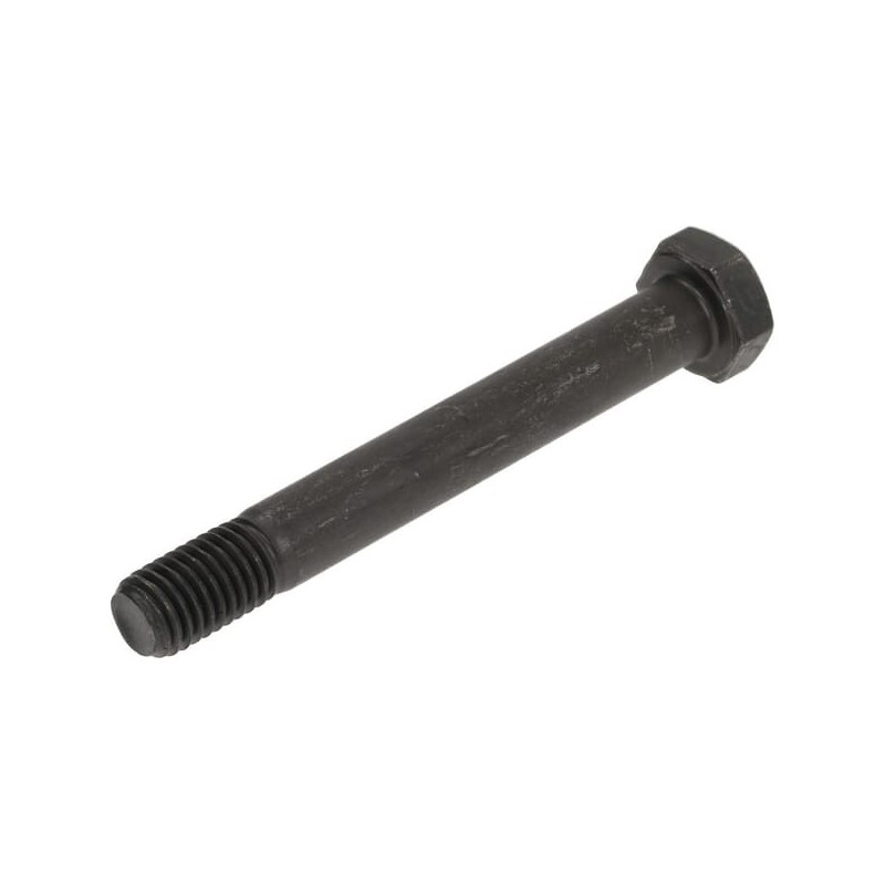 Hexagonal screw - 0006088500N Hexagonal screw - 0006088500N