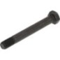 Hexagonal screw - 0006088500N Hexagonal screw - 0006088500N