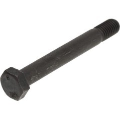 Hexagonal screw - 0006088500N