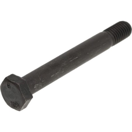 Hexagonal screw - 0006088500N