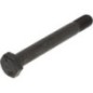 Hexagonal screw - 0006088500N Hexagonal screw - 0006088500N