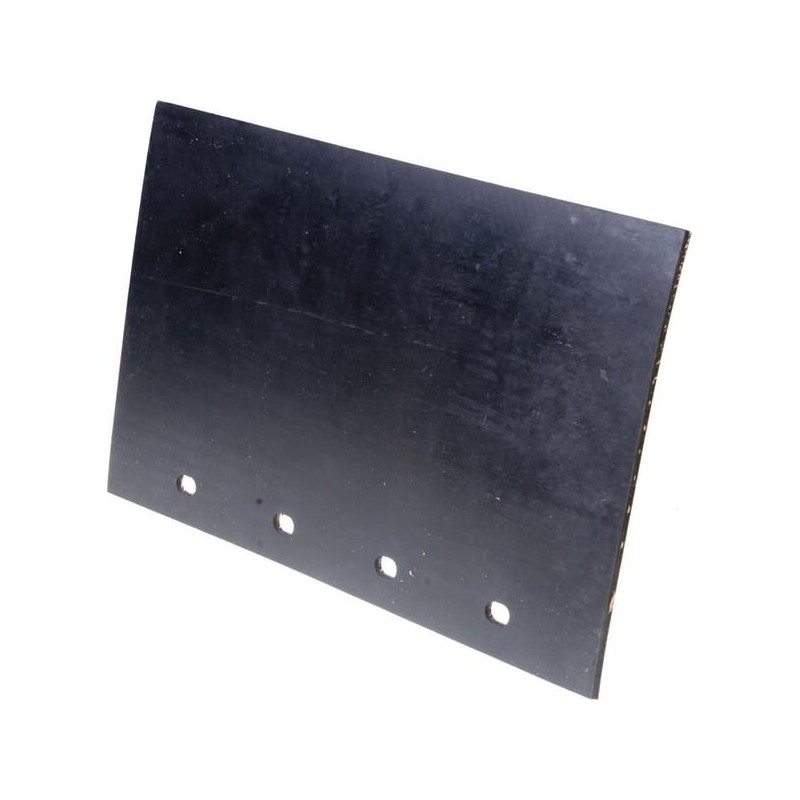 Wrapper guard - 0006058970N Wrapper guard - 0006058970N