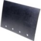 Wrapper guard - 0006058970N Wrapper guard - 0006058970N